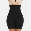 Gaine affinante anti-cellulite