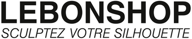 Lebonshop
