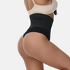 String affinant anti-cellulite