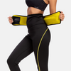 Legging amincissant 3 en 1