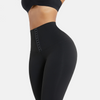 Legging affinant anti-cellulite