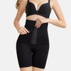 Gaine amincissante push-up