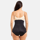Culotte amincissante push-up