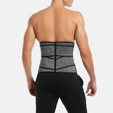 Ceinture gainante anti-cellulite