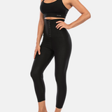 Legging sudation anti-cellulite